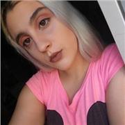 Imparto clases de inglés de cualquier nivel y clases particulares para ESO o primaria